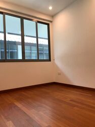 Greenwood Mews (D11), Terrace #504613941